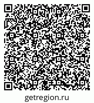 79631635243