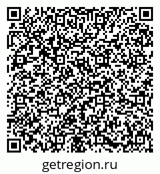 79631635246