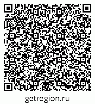79631635248