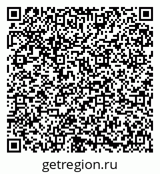 79631635249