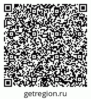 79631635250