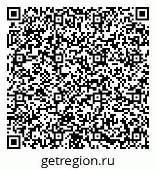 79631635251