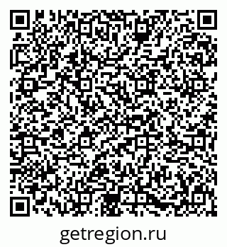 79631635253