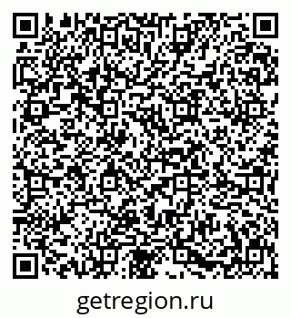 79631635255