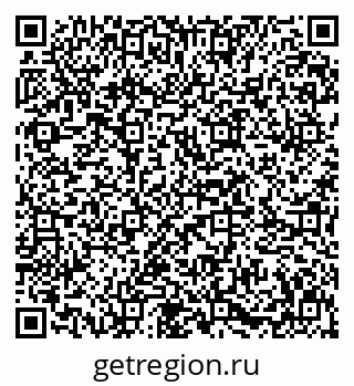79631635257