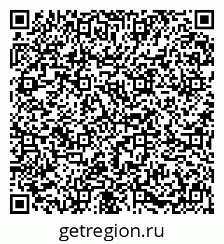 79631635258