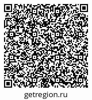 79631635259