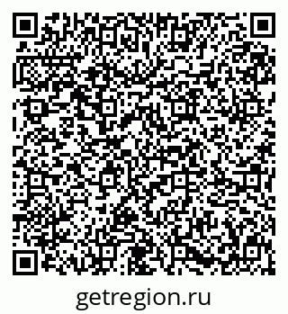 79631635262