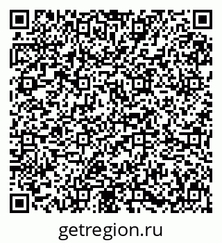 79631635263