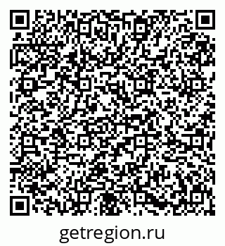 79631635265