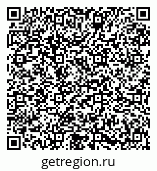 79631635266