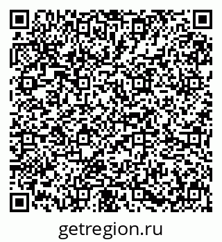79631635268