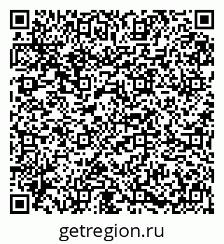 79631635269