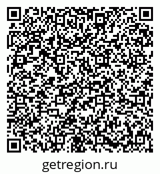 79631635270