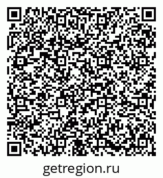 79631635273