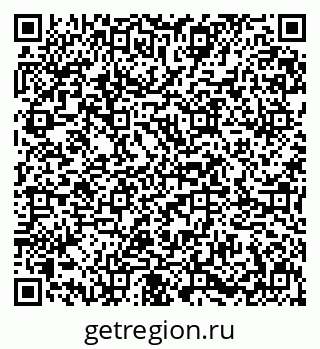 79631635274