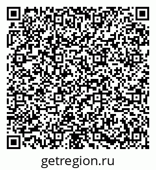 79631635275
