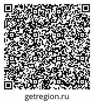 79631635276