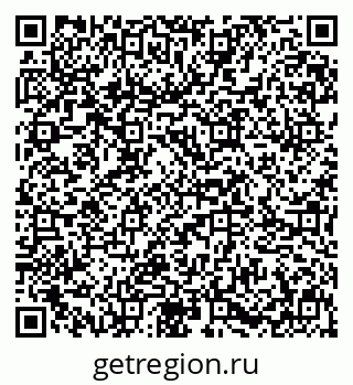 79631635278