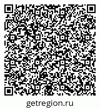 79631635280