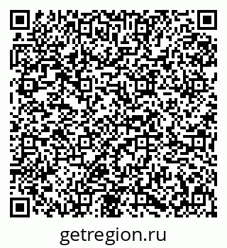 79631635281