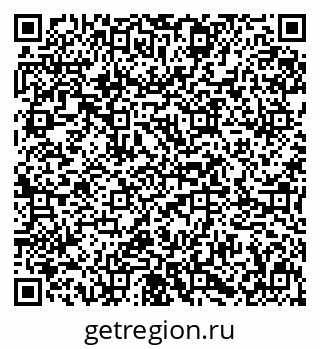 79631635282