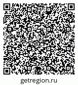 79631635283