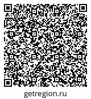 79631635284