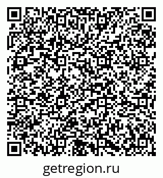 79631635285