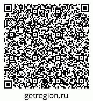 79631635286