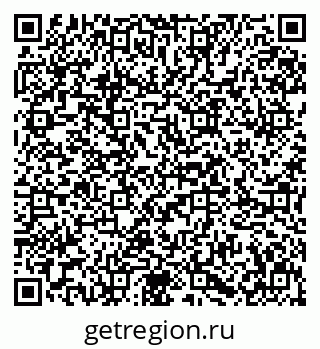79631635287
