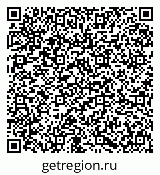 79631635288