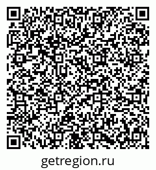 79631635290
