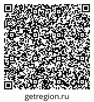 79631635293
