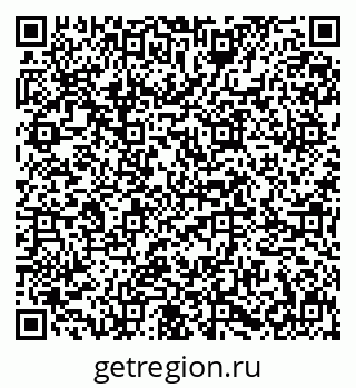 79631635294