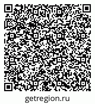 79631635295