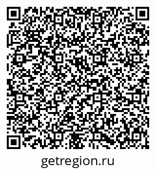 79631635296