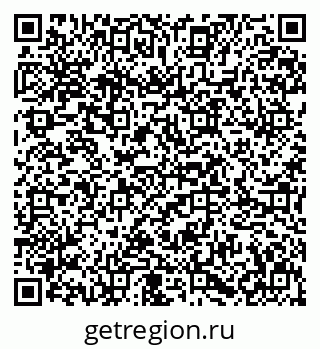 79631635297