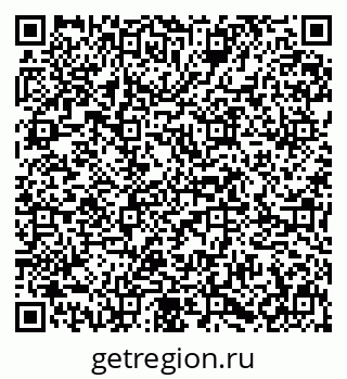 79631635298