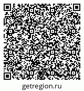 79631635300