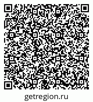 79631635302