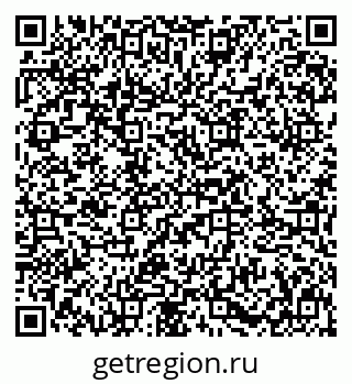 79631635303