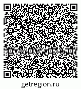 79631635305