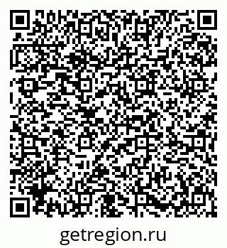 79631635306