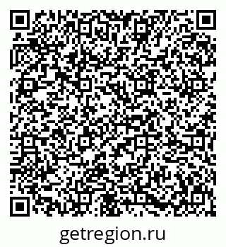 79631635307