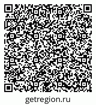 79631635309