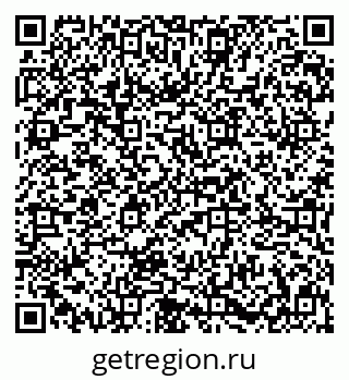 79631635310