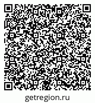 79631635314