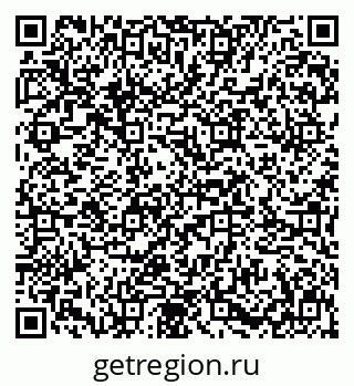 79631635316
