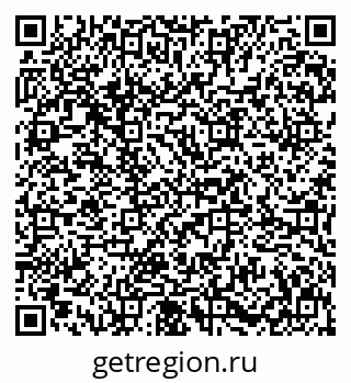 79631635317